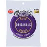 Martin Originals Light 3-Pack