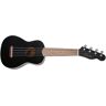 Fender Ukulele Venice BK