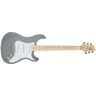 PRS SE Silver Sky Overland Gray