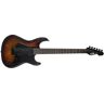 ESP LTD SN-1000HT Fire Blast