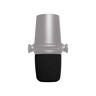 Shure MV7+ Windscreen