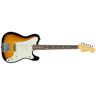 Fender 2018 Limited Edition Jazz-Tele