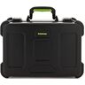 Shure SH-MICCASE15