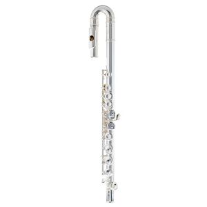 Jupiter Jfl700ud Flute