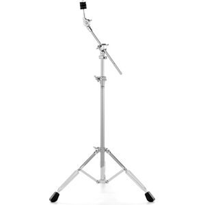 Millenium Cb-801 Pro Series Boom Stand