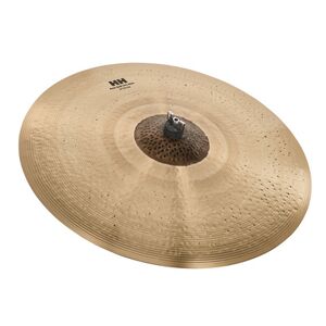 Raw Bell Dry Ride 21'' - Sabian Hh Hand Hammered - 12172