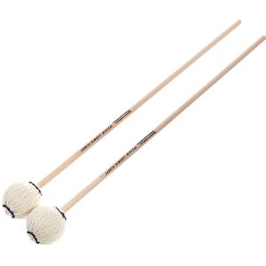 Innovative Percussion Marimba Mallets Ip 3101b