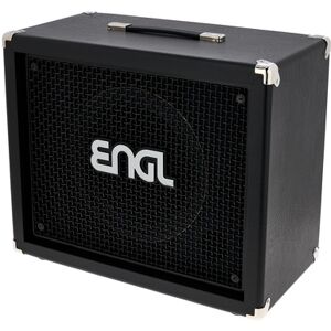 Engl E 112 Vb - Enceinte Pour Guitare 1x12''