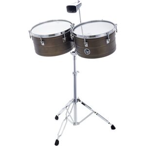 Lp M258 Matador Timbales 14