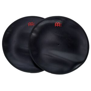 Meinl Mcd-14 Cymbal Dividers Black