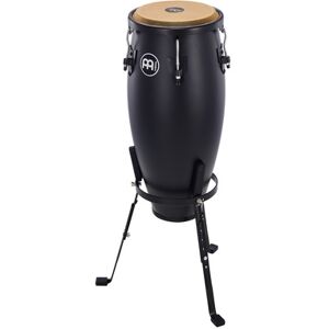 Meinl Hc10pbk-m 10