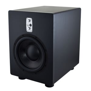 Eve Audio Ts112 Monitor