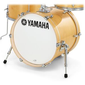 Yamaha Stage Custom 18