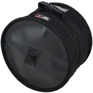 Tama Pbt12 Powerpad Bag Borsa Per Tom 12