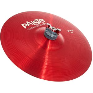 Paiste 10