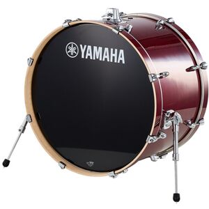 Yamaha Stage Custom 24