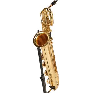 Yanagisawa B-wo10 Baritone Sax