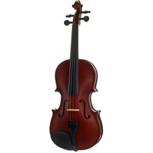 Startone Student I Violin Set 1/2