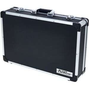 Flyht Pro Case Boss Gt-100/10