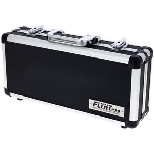 Flyht Pro Case Behringer Pro-1