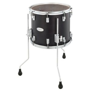 Drumcraft Series 6 14