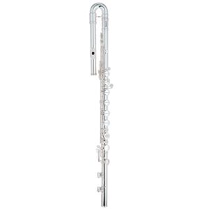 Startone Sbf-100 Bass Flute