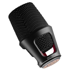 Microphone Wireless, Confronta prezzi