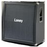 Laney Lv 412 A 4x12