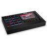 Akai MPC LIVE II Nero [MPCLIVE2]