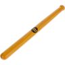 Meinl COW1 Cowbell Beater Amber