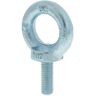 the box Eyebolt M10 x 30mm Achat