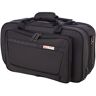 Protec PB-310 C Case for Soprano Sax