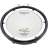 Roland PDX-8 08" V-Drum Pad