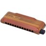 Hohner CX-12 Jazz Harmonica RTG