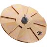 Sabian 10" Chopper Disc