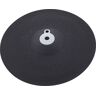 Yamaha PCY-135 E-Drum Cymbal Pad