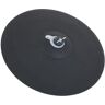 Yamaha PCY-155 E-Drum Cymbal Pad