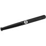 Meinl COW1BK Cowbell Beater Black