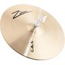 Zultan 14" Caz Hi-Hat