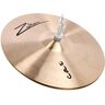 Zultan 13" Caz Hi-Hat