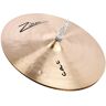 Zultan 15" Caz Hi-Hat