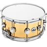 DW 14"x6,5" Brass Snare