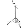 DW 9701 Cymbal Boom Stand