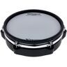 Roland PDX-100 10" V-Drum Pad