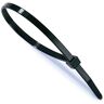 Hellermann Cable Ties 100 mm Black