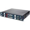 Neve 1073 DPX Dual Preamp & EQ