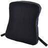 bam 9001N Back Cushion Cello