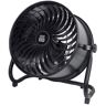 Showgear SF-125 Axial Power Fan