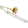 Sierman STB-511 Tenor Trombone