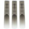 Nuvo Reeds Clarineo, DooD, jSax 1,0